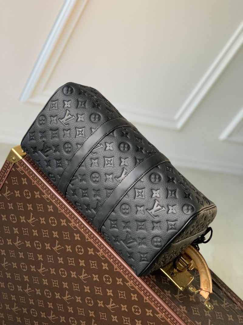 LV Travel Bags